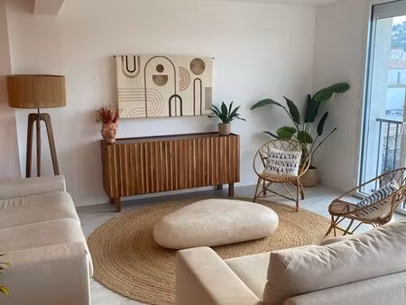 recherche t3 disponible en avril