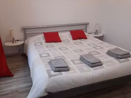 t2 toutes charges incluses