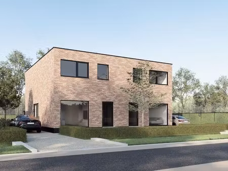 maison à vendre à gits € 391.000 (ljp6o) | zimmo