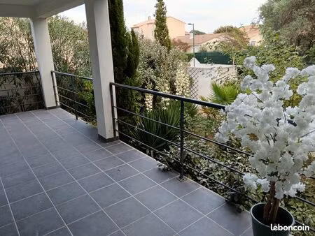 t2 avec exterieur centre mauguio