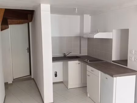 studio centre nevers