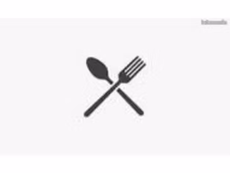 restaurant à vendre