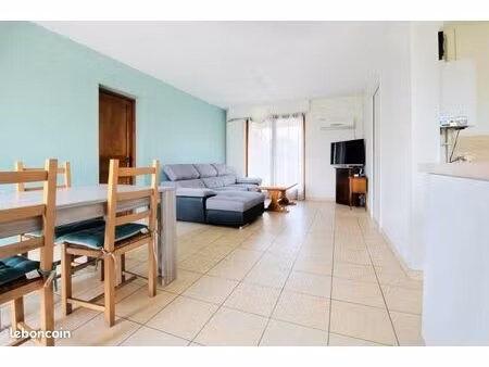 plain-pied familial de 111 m² avec pièce bonus – secteur calme et privé