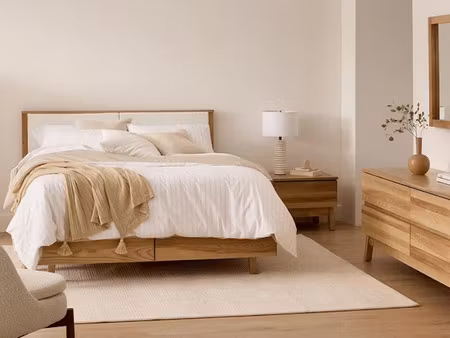 vente appartement 2 pièces 48 m² à arcachon (33120)  449 000 €