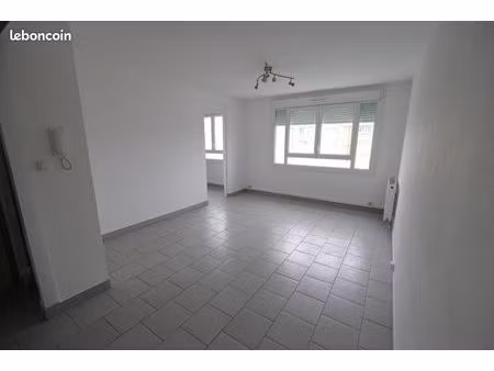 t4 merignac le burck