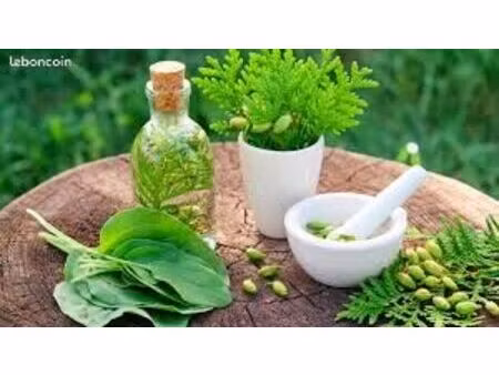 fond de commerce ou droit au bail centre ville