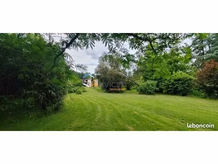 maison 6 pièces 150 m²