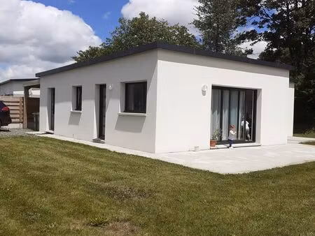 maison 4 pieces 95 m2