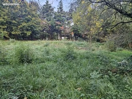 maison 4 pièces 110 m²