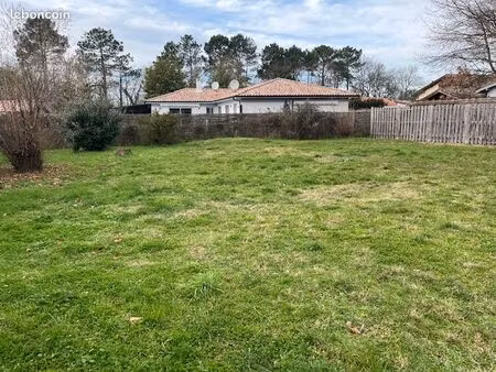 maison 3 pièces 60 m²