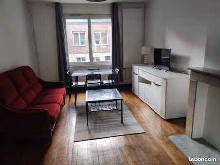 t3 hyper centre arras