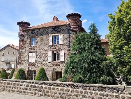 inconnu 15 pièces 522 m²