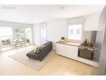 t2 40 93 m² – sciapp / accession progressive ?