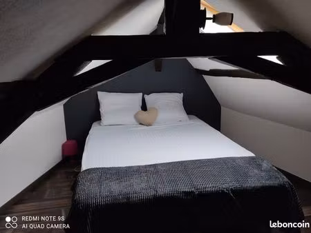 idéal investisseur maison laval