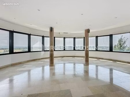 maison 5 pièces 183 m²