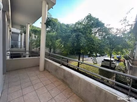 t2 - parking ?️ - cave