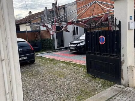 cède bail achat vente lavage autre belle affaire