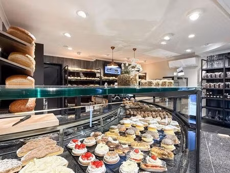 bien professionnel à vendre à zolder € 399.000 (ljq6c) - immofusion | zimmo