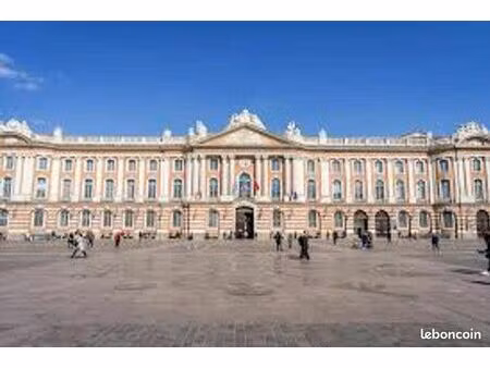 local commercial 280 m²