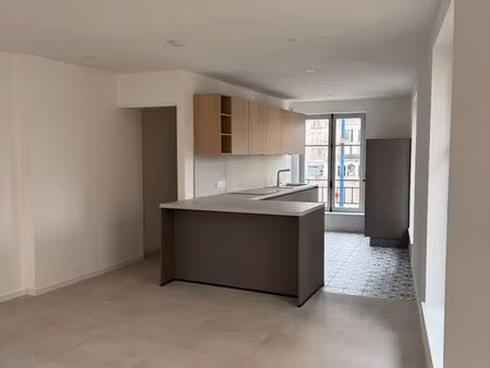 maison de ville d’exception avec roof top - verdun