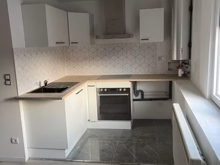 location t4 nilvange