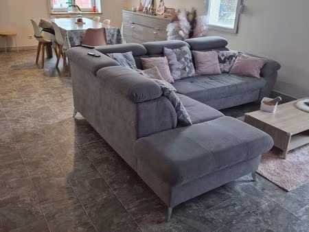 loue appartement f4 thierville