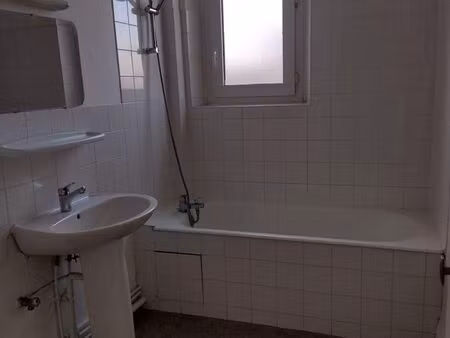 t4 varennes-vauzelles depot