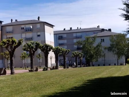 t4 varennes-vauzelles