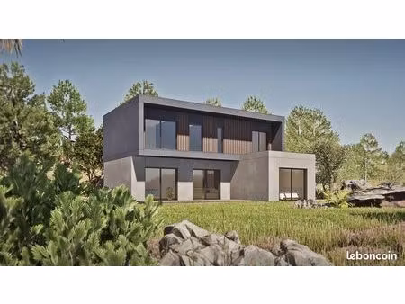 innovations  écologie  sobriété