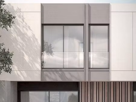 biosourcée et conviviale