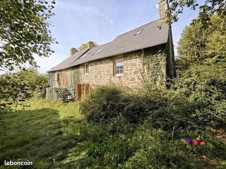 propriété 5 pièces 96 m²