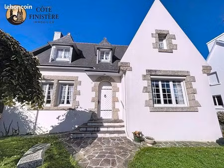 maison 7 pièces 139 m²