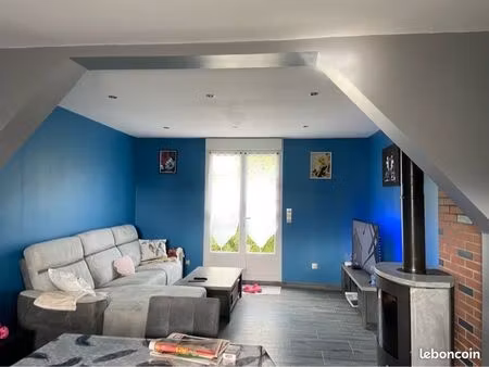 maison à louer robert espagne