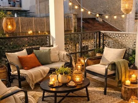 t3 neuf d’exception