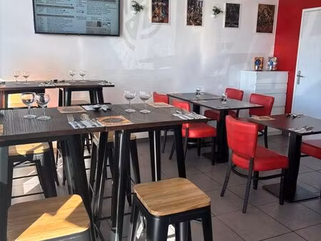 pizza bonici restaurant