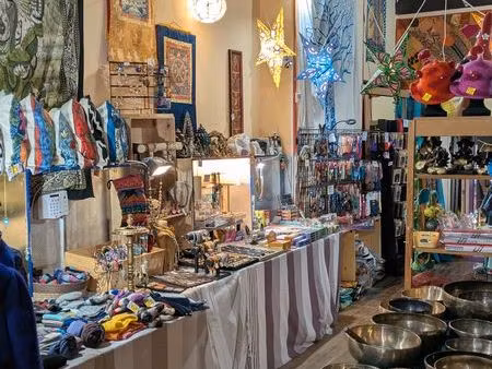 droit d'entrée 39 000