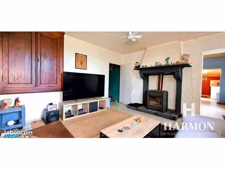 maison 10 pièces 241 m²