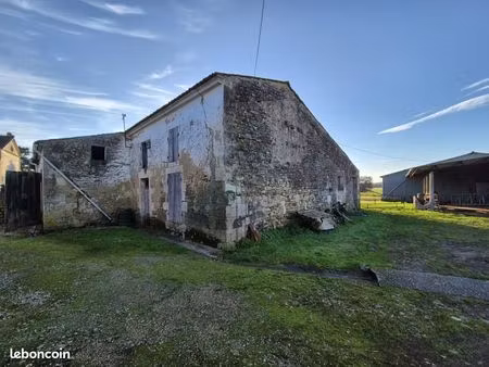 maison 220 m² montpellier de medillan