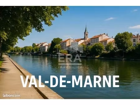 fonds de commerce 110 m²