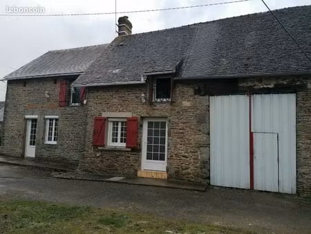 maison à louer 95 m2