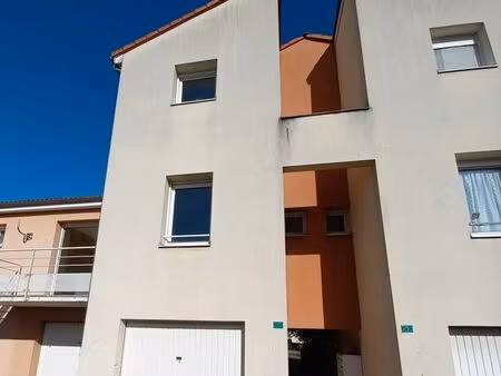 maison 4 pièces 95 m²