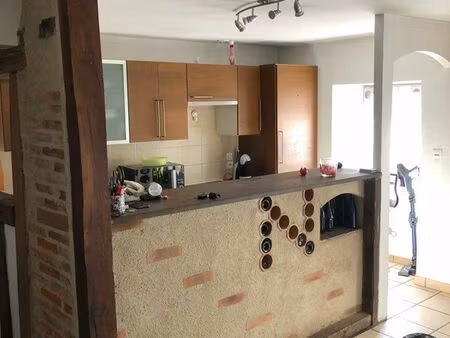 location maison st quentin les anges