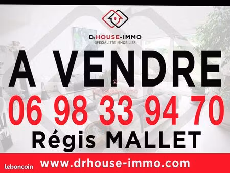 terrain 4400 m² le neubourg