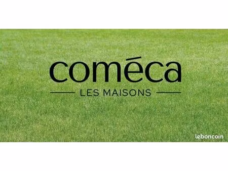 terrain 314 m² saint pere en retz