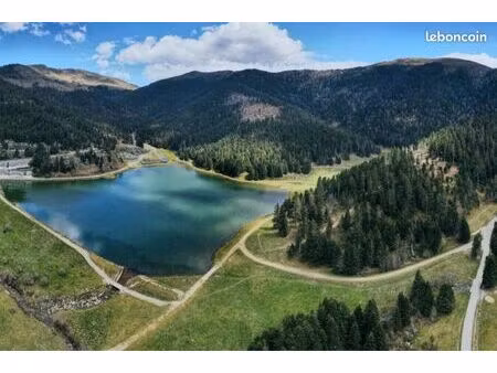 recherche appartement à vendre