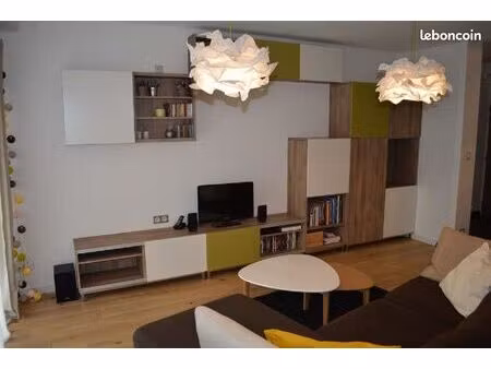 chauffée à l'électricité  elle comprend