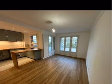 location t3 non meublé