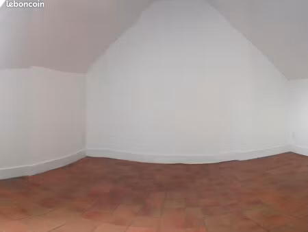 appartement verneui d'avre et d'iton