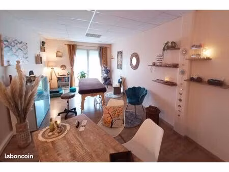 sous location cabinet