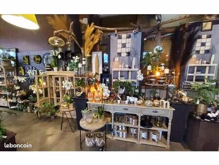 local commercial carhaix-plouguer